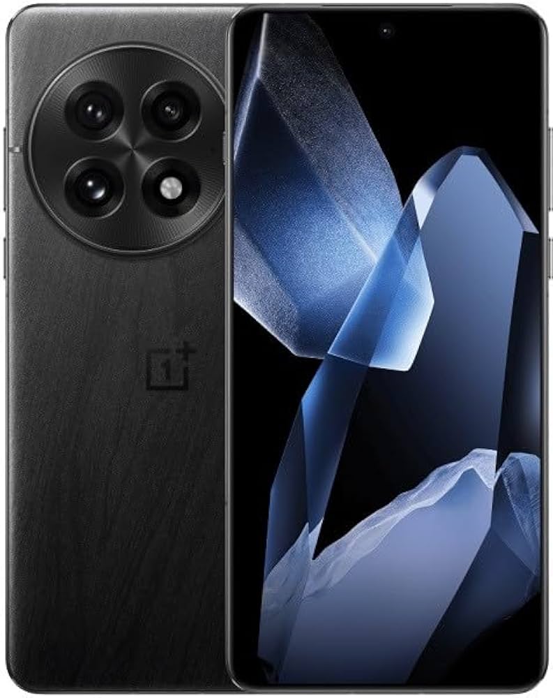 OnePlus6 Dual-SIM 白/8GB/128GB 海外版 SIMフリー OnePlus6 Dual-SIM 白/8GB/128GB 海外版 SIMフリー
